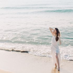 50代からの人生、「やりたいことで生きたい」──その想いにブレーキをかけていた“無意識のブロック”