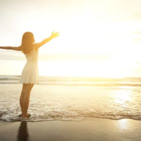 変わりたいのに変われない…タイムウェバーが“思考のクセ”に潜在意識からアプローチ